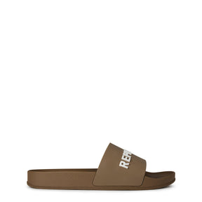 Men's Owners Club Luxury Aesthetics Sliders Sandals