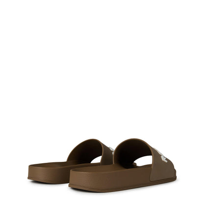 Men's Owners Club Sliders