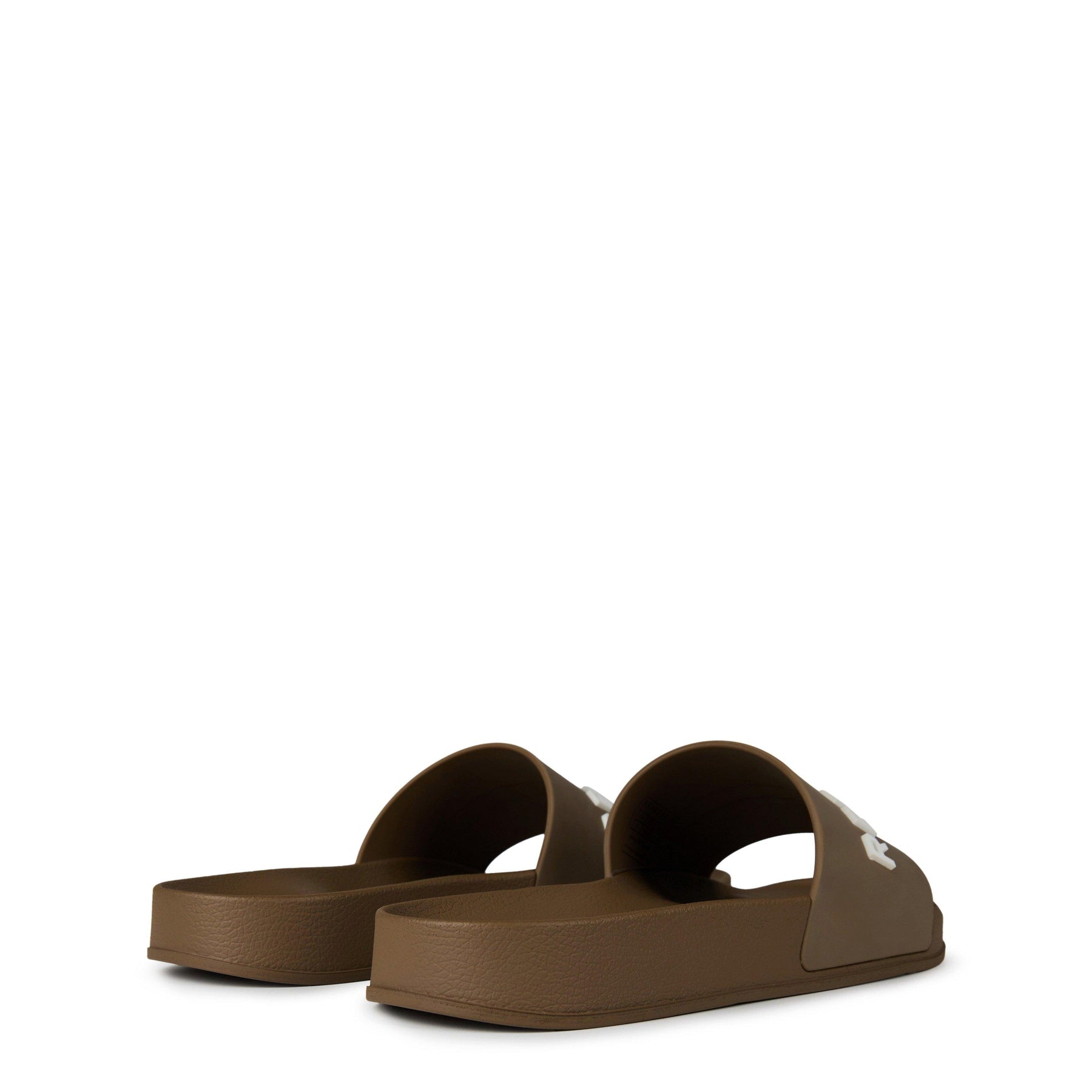 Men's Owners Club Luxury Aesthetics Sliders Sandals