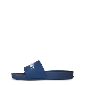 Men's Owners Club Luxury Aesthetics Sliders Sandals