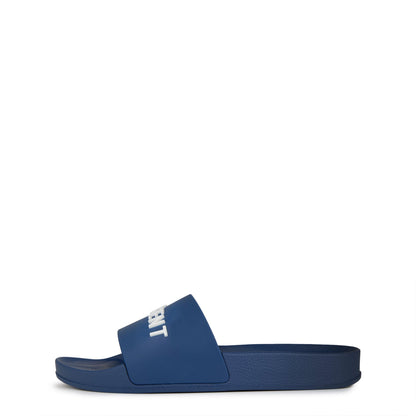 Owners Club Luxury Aesthetics Sliders Sandals