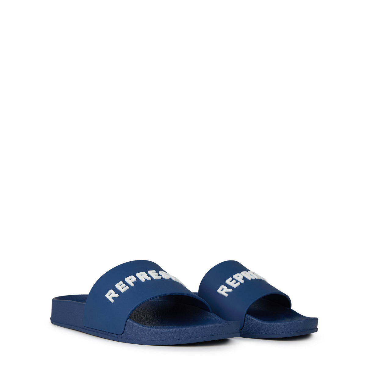 Owners Club Luxury Aesthetics Sliders Sandals