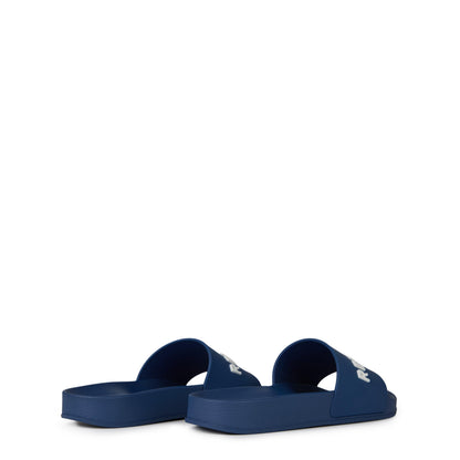 Owners Club Luxury Aesthetics Sliders Sandals