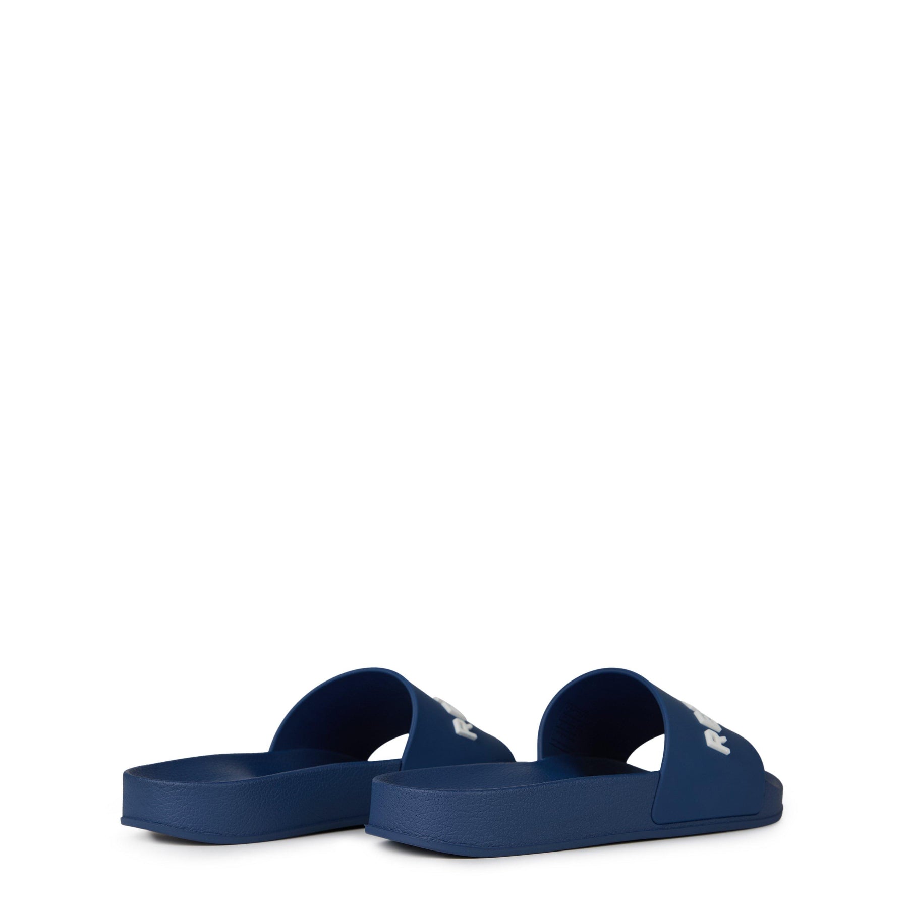 Men's Owners Club Luxury Aesthetics Sliders Sandals