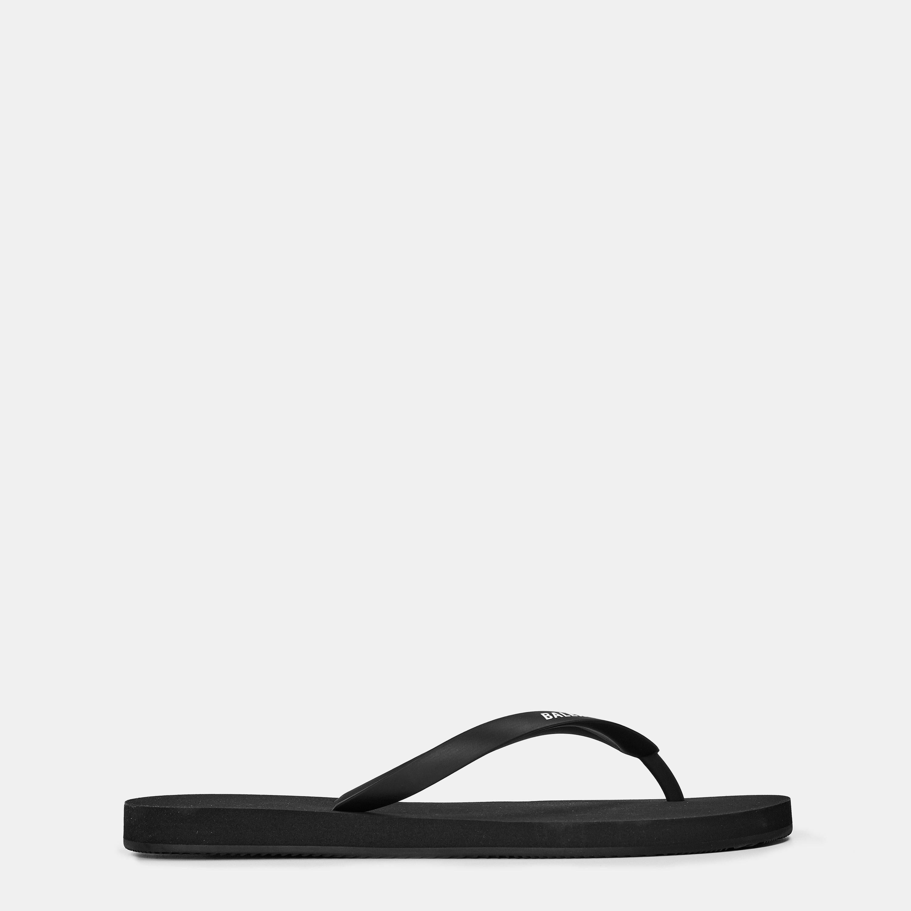 Women's Flip Flops