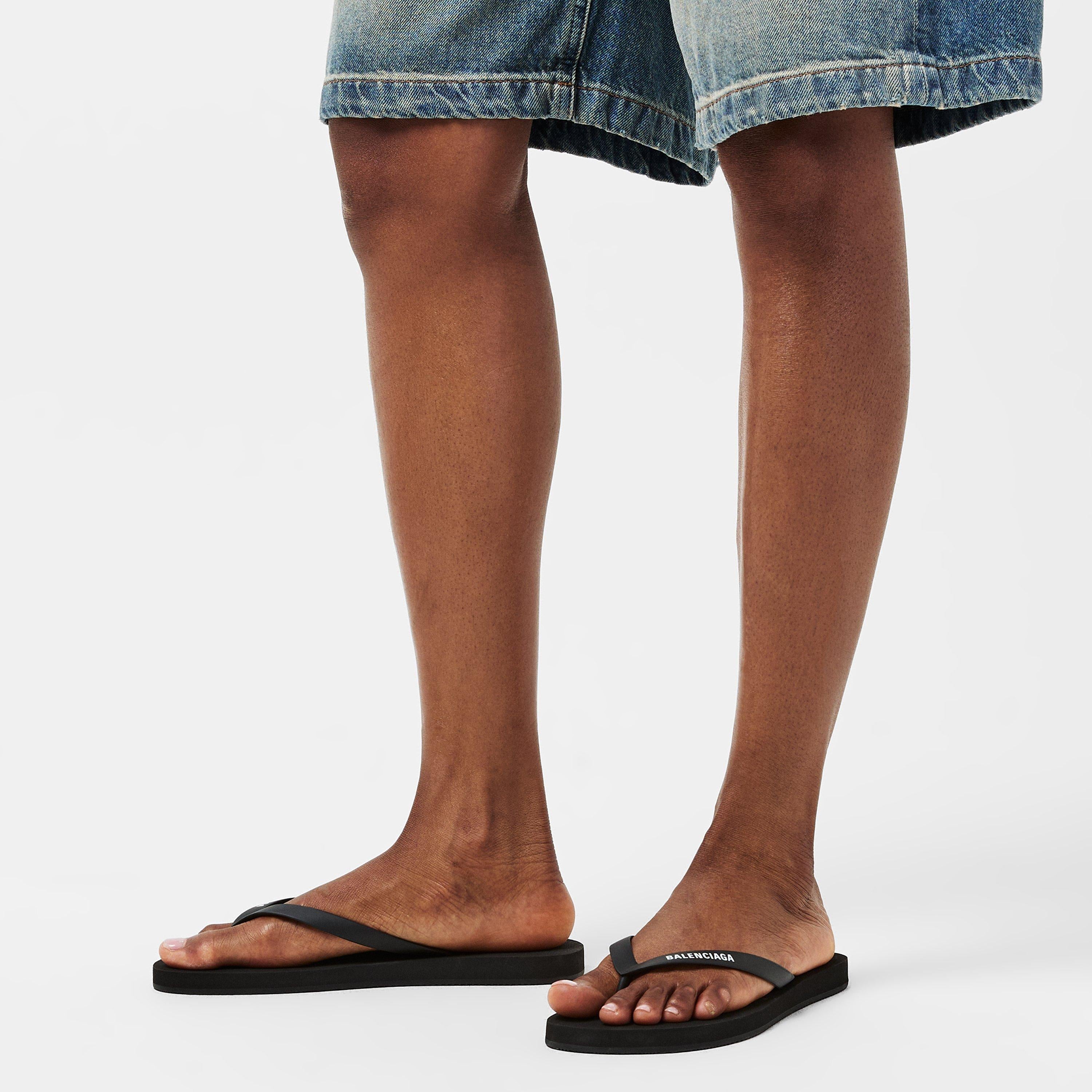 Women's Flip Flops