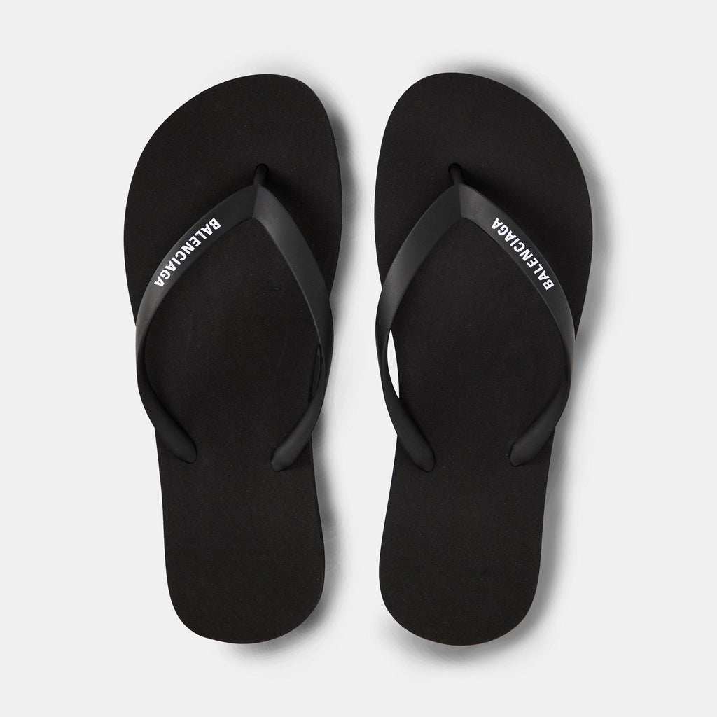 Women's Flip Flops