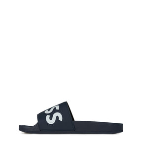 Aryeh Sliders