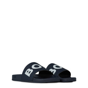 Aryeh Sliders
