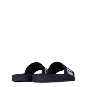 Aryeh Sliders