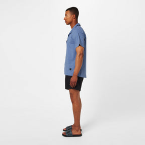 Aryeh Sliders