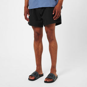 Aryeh Sliders