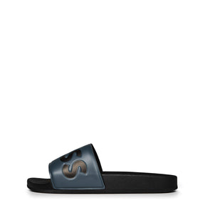 Aryeh Sliders