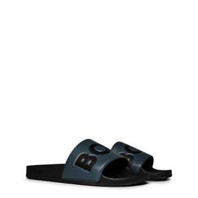 Aryeh Sliders