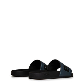 Aryeh Sliders