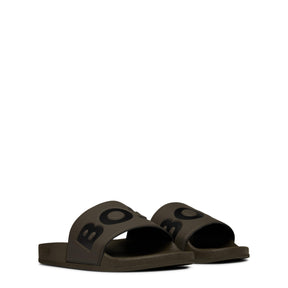 Aryeh Sliders