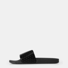 Aryeh Sliders