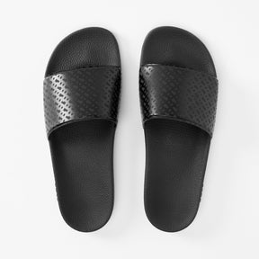 Aryeh Sliders