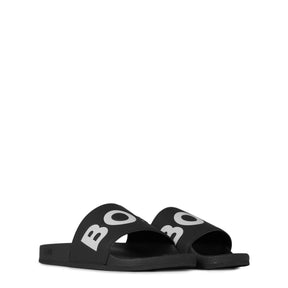 Aryeh Sliders