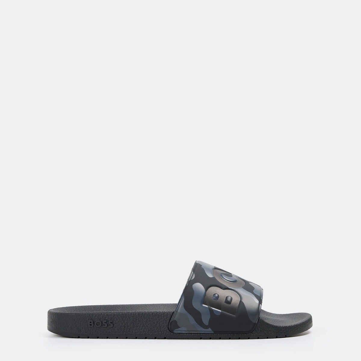 Aryeh Sliders