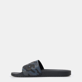 Aryeh Sliders