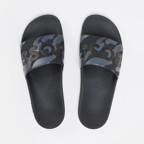 Aryeh Sliders
