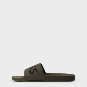 Aryeh Sliders