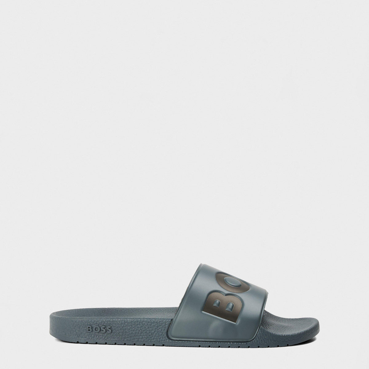Aryeh Sliders