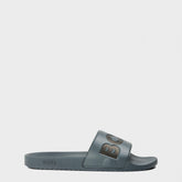 Aryeh Sliders