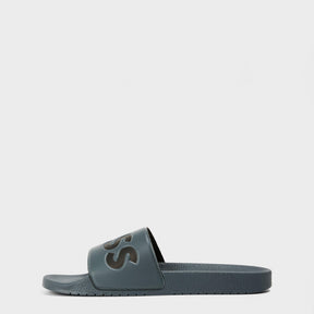 Aryeh Sliders