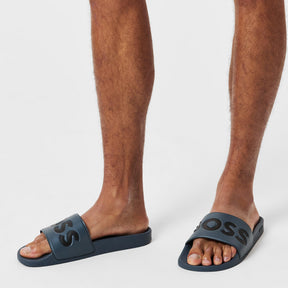 Aryeh Sliders