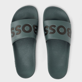 Aryeh Sliders