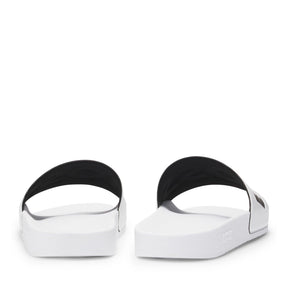 Aryeh Sliders