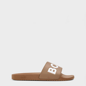 Aryeh Sliders