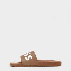 Aryeh Sliders