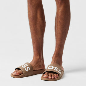 Aryeh Sliders
