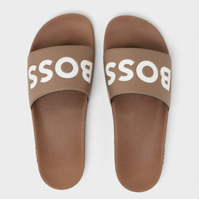 Aryeh Sliders