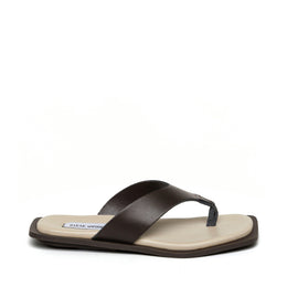 Splash B Flip Flops
