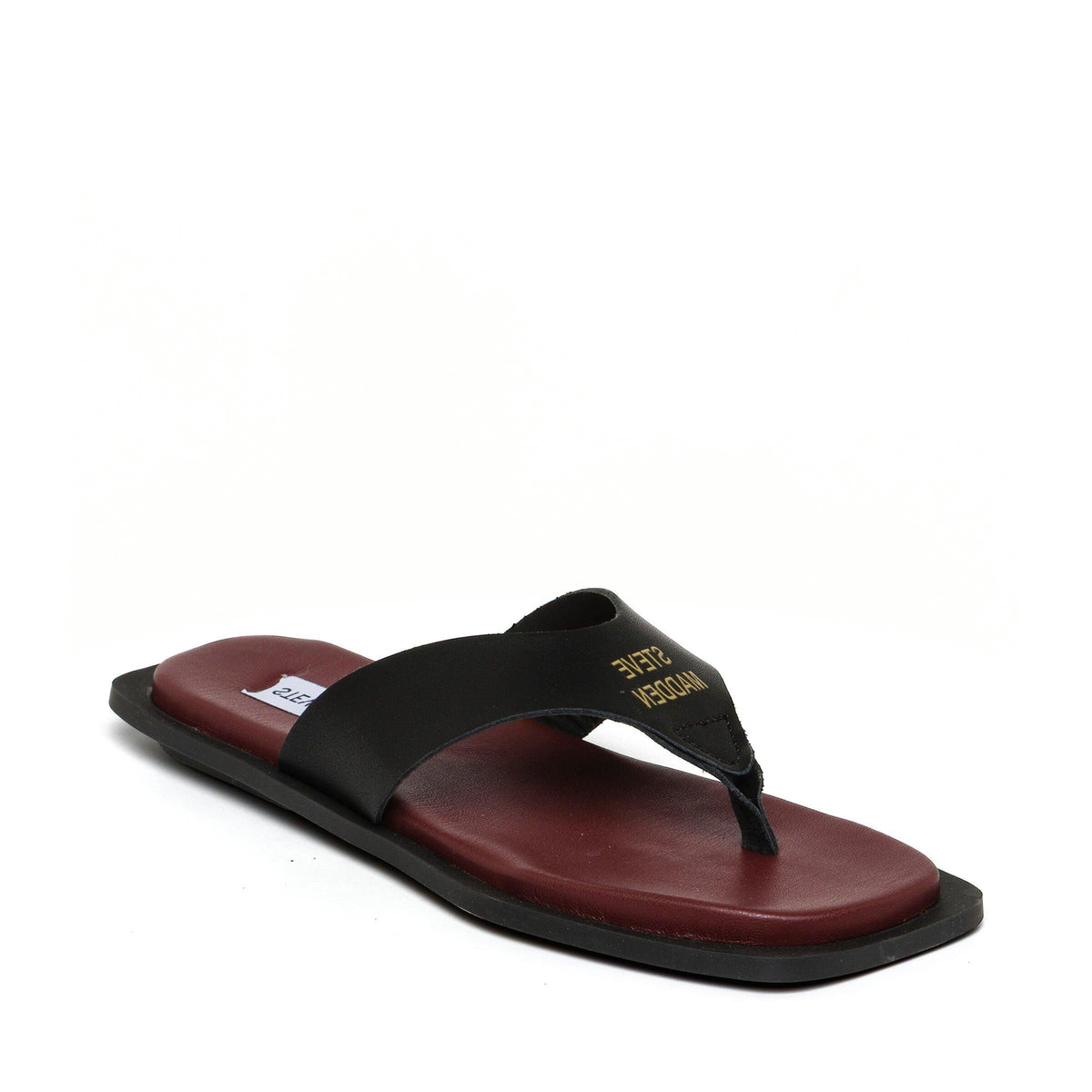 Splash B Flip Flops