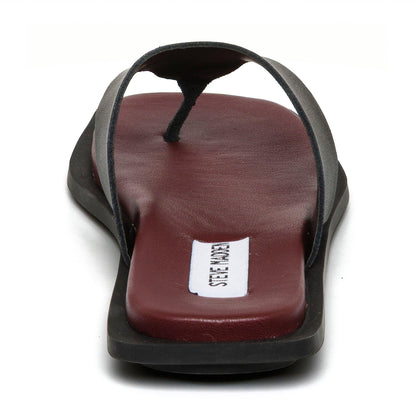 Splash B Flip Flops