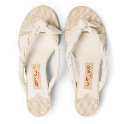 Flip Flops