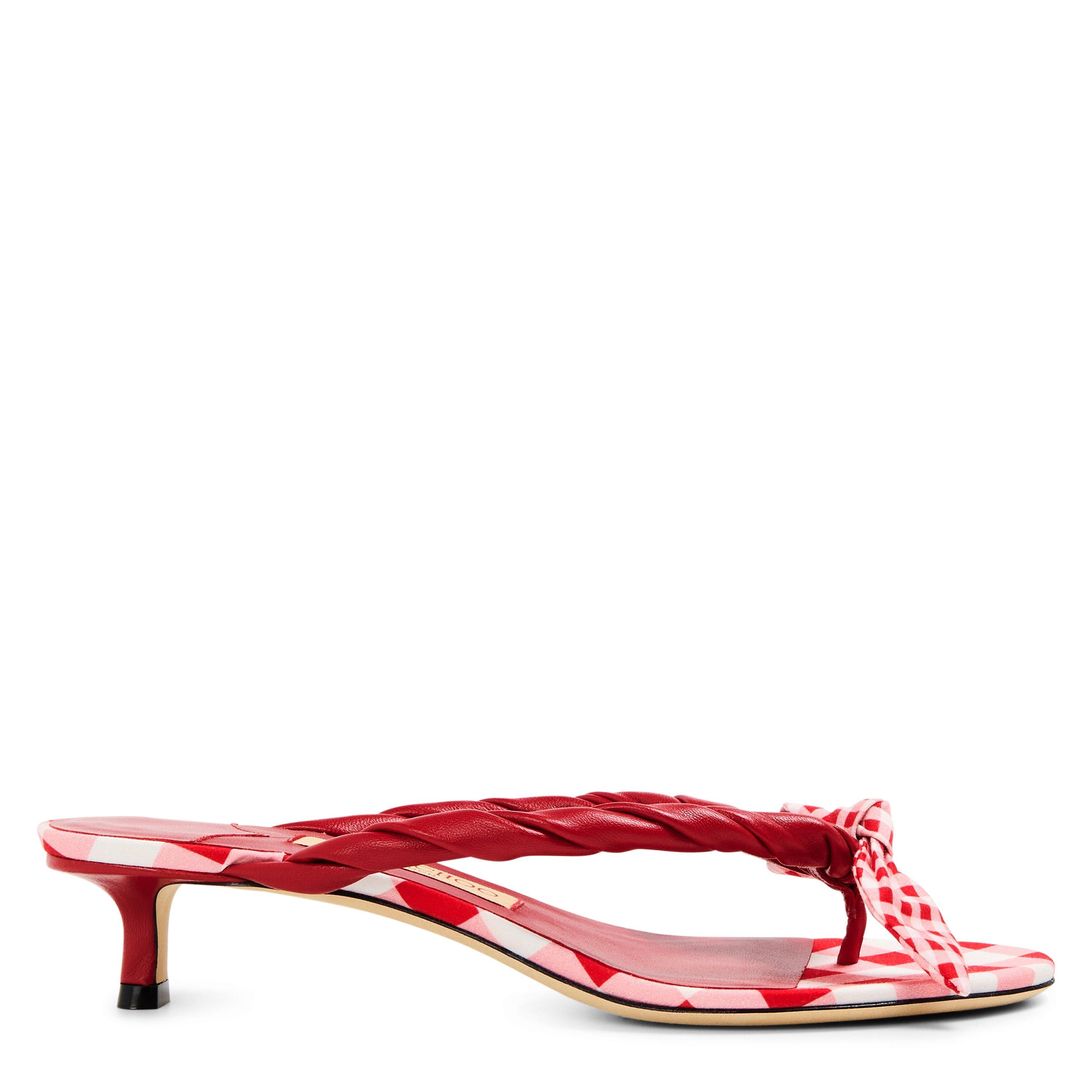 Flip Flops
