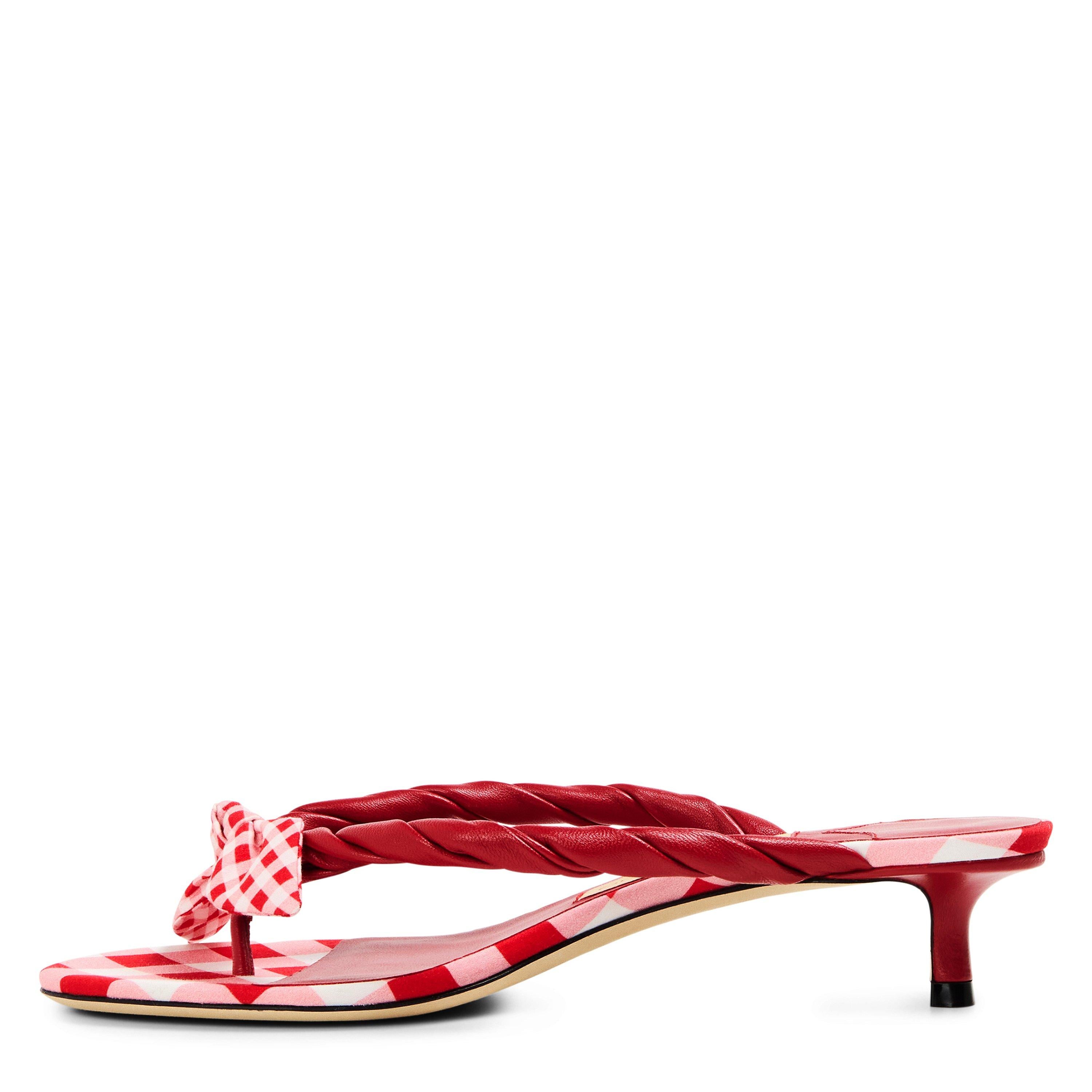 Flip Flops
