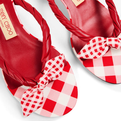 Flip Flops