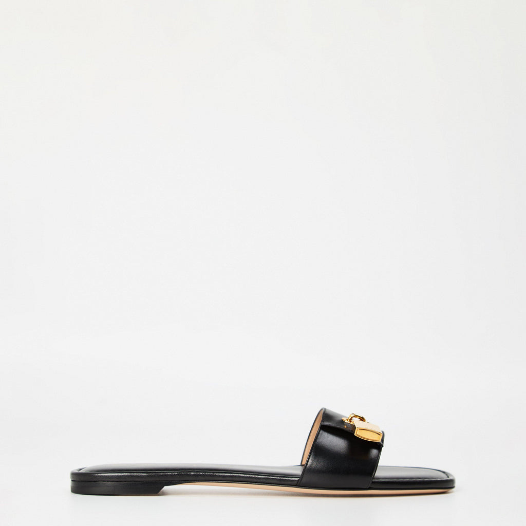Women's Flat Sandals