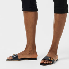 TF Slide Ld54