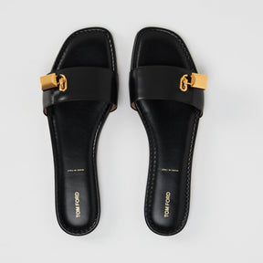 TF Slide Ld54