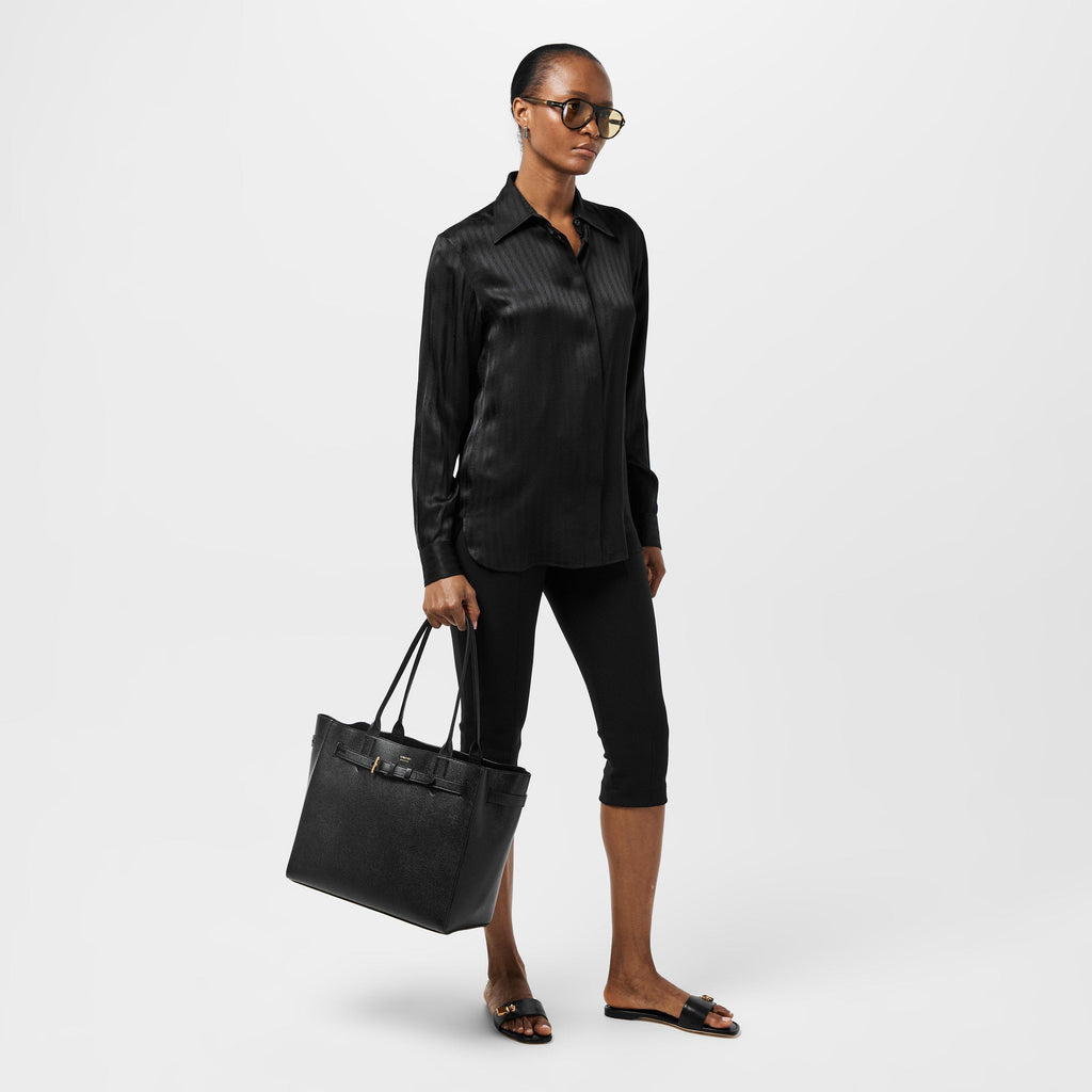 Women's Flat Sandals