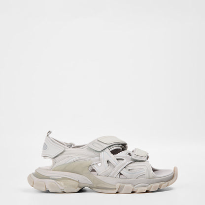 Men's Sports Sandals