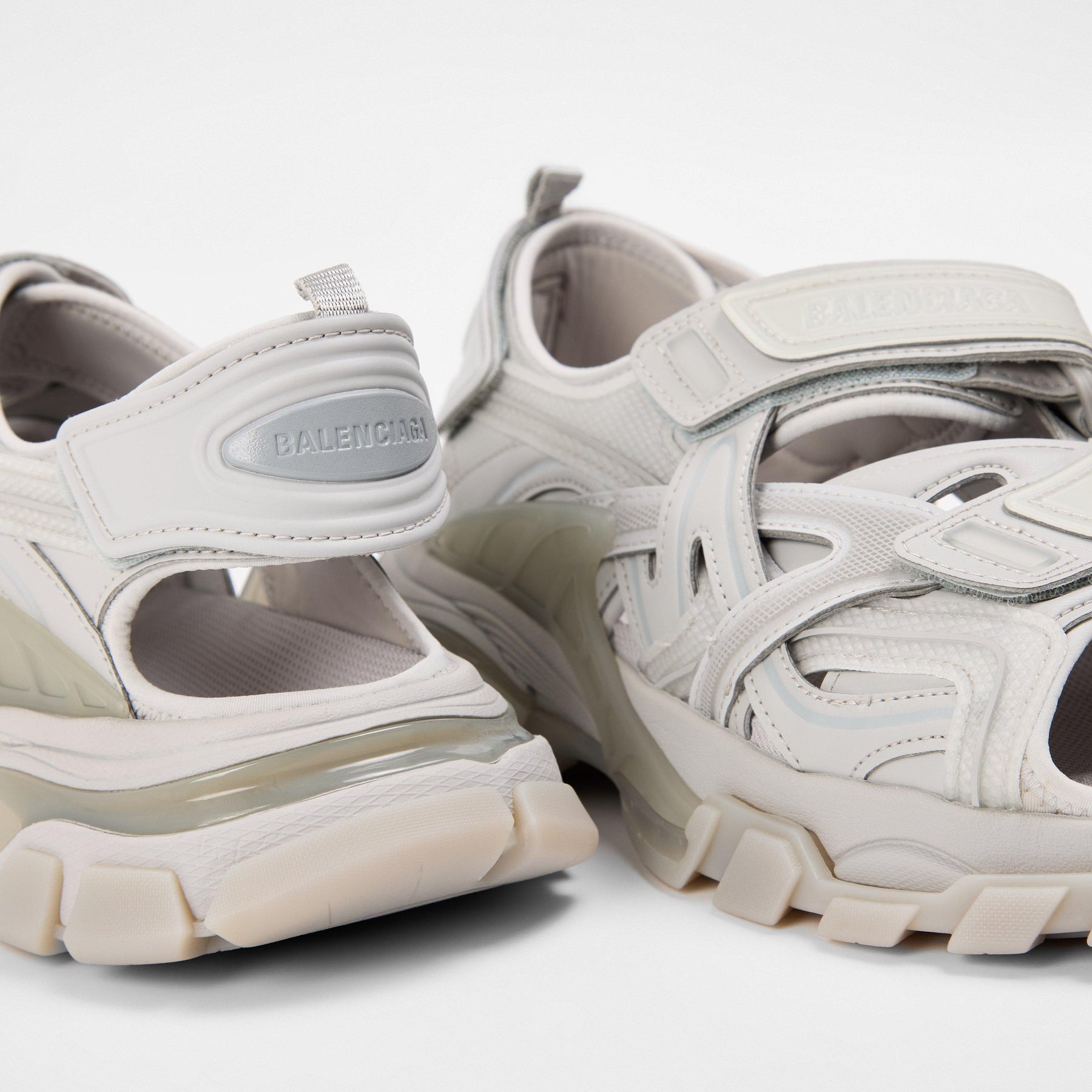 Bal Sandal Sn99